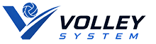 Volley System