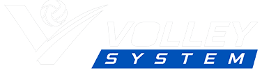 Volley System
