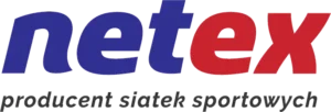 Netex