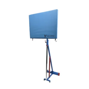 Atrapa bloku 60x80cm - segment