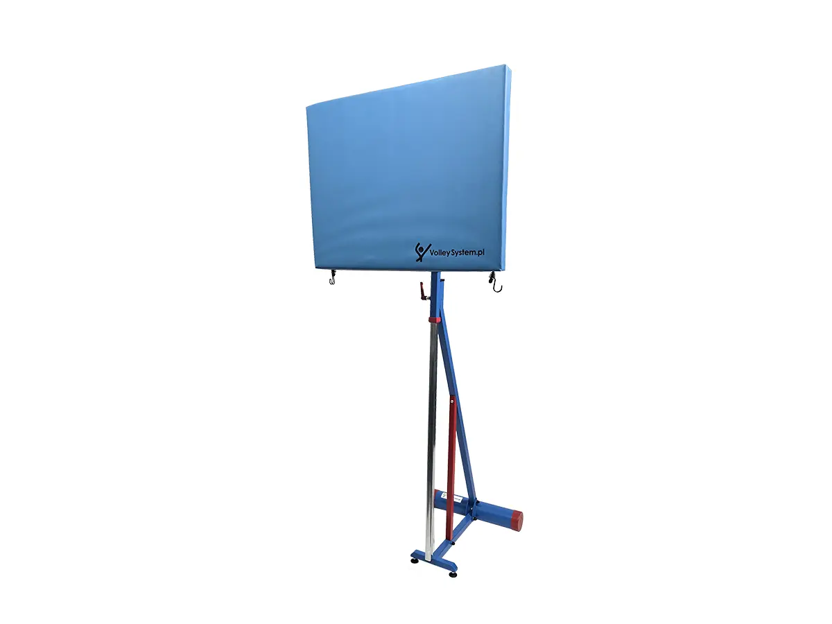 Atrapa bloku 60x80cm - segment
