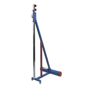 Trainer Base Standard