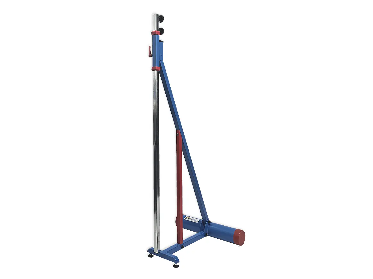 Trainer Base Standard