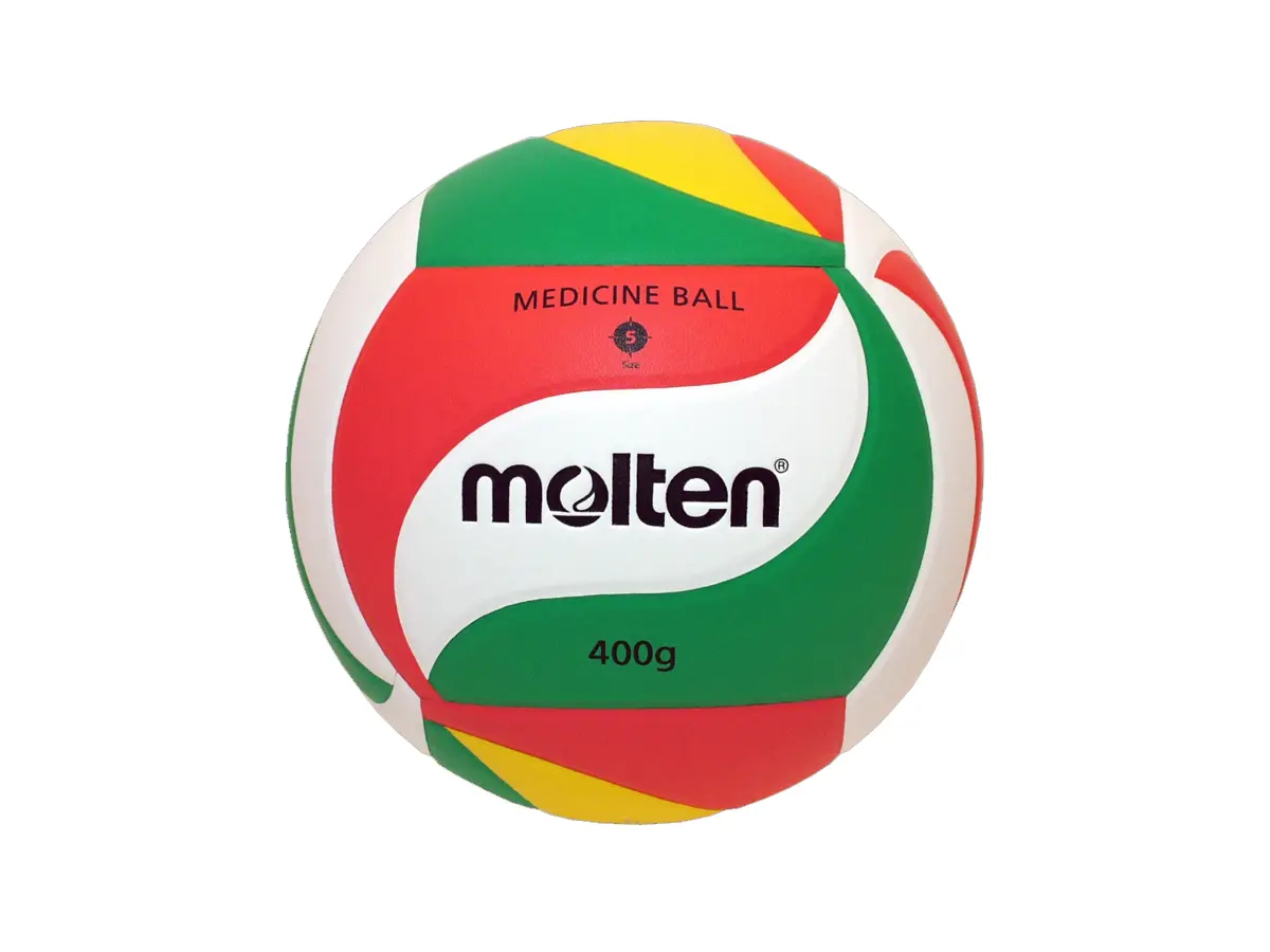 Piłka do siatkówki Molten V5M9000-M