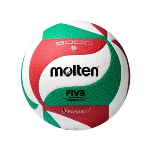 Piłka siatkowa V5M5000