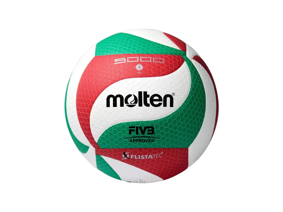 Piłka siatkowa V5M5000