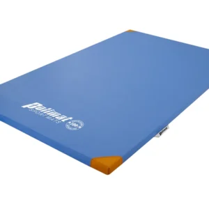 Materac gimnastyczny treningowy 200x120cm
