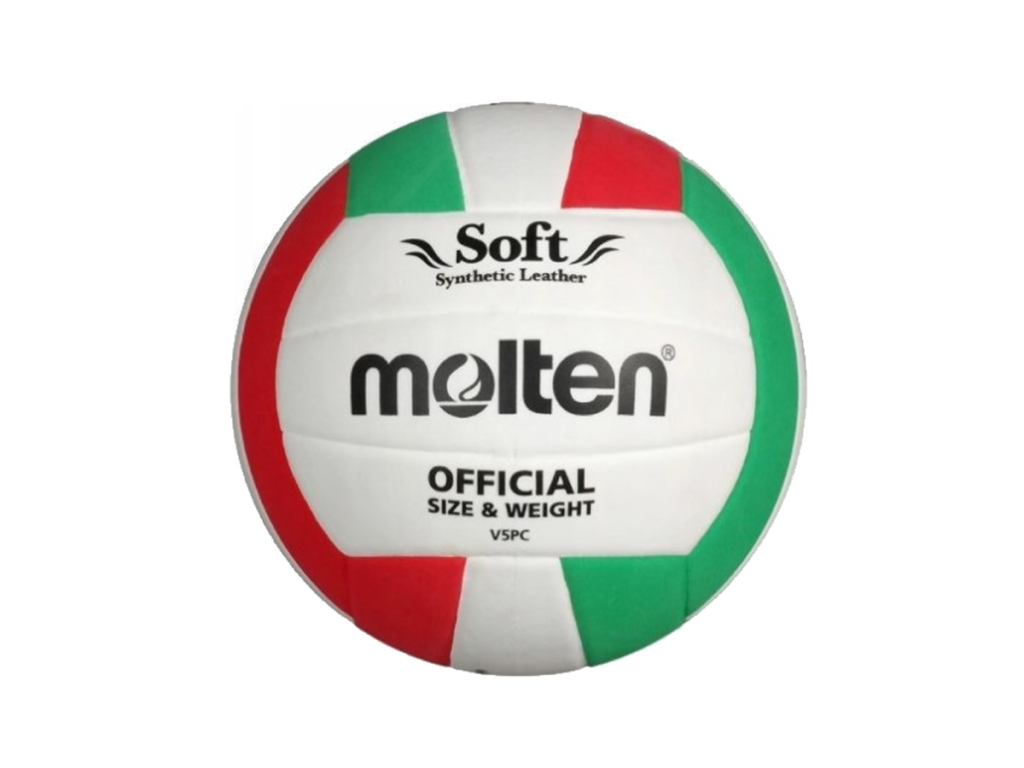 pilka-siatkowa-molten-v5m2200-soft