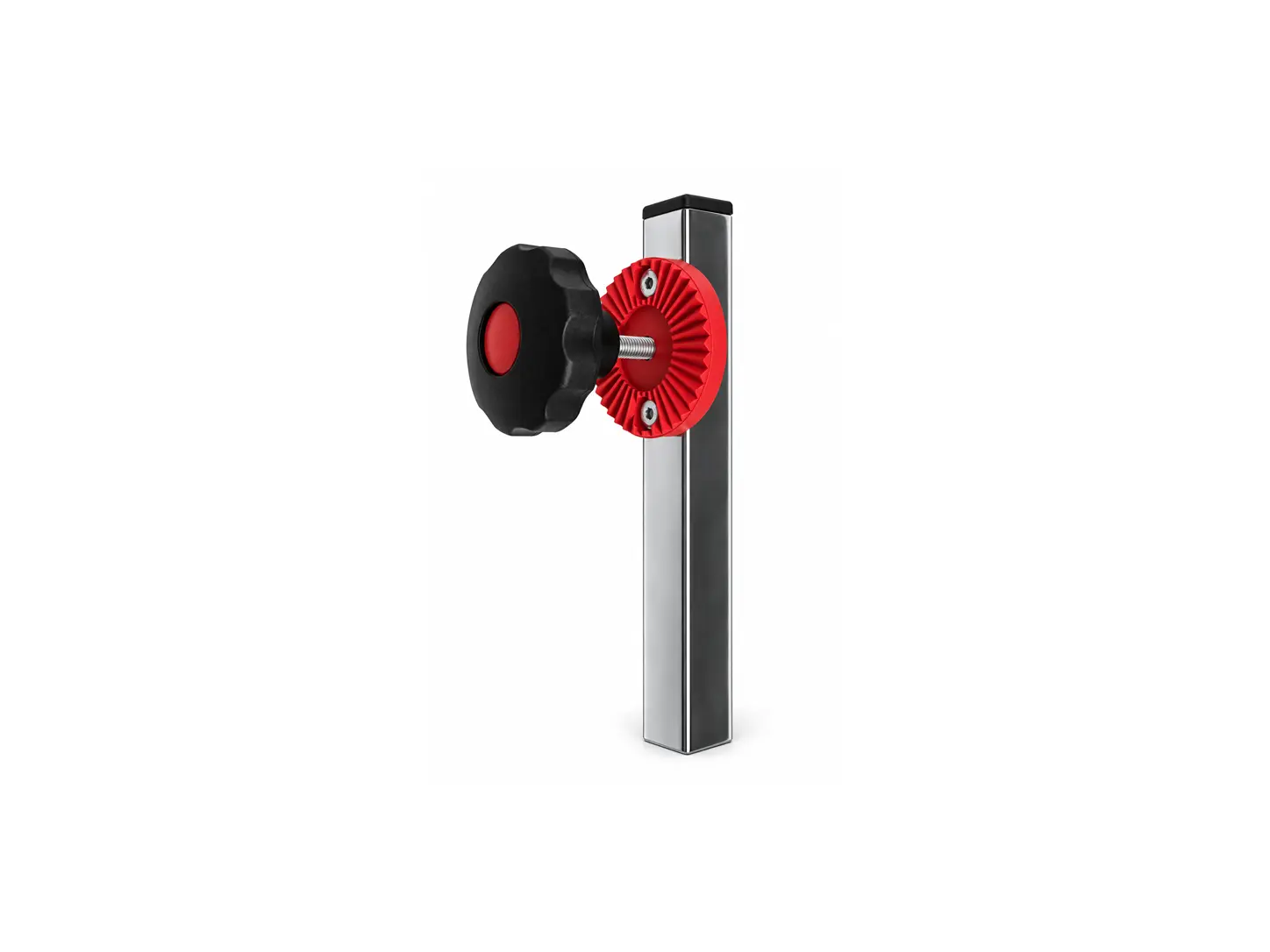 Adapter segmantów - Trainer Base STD