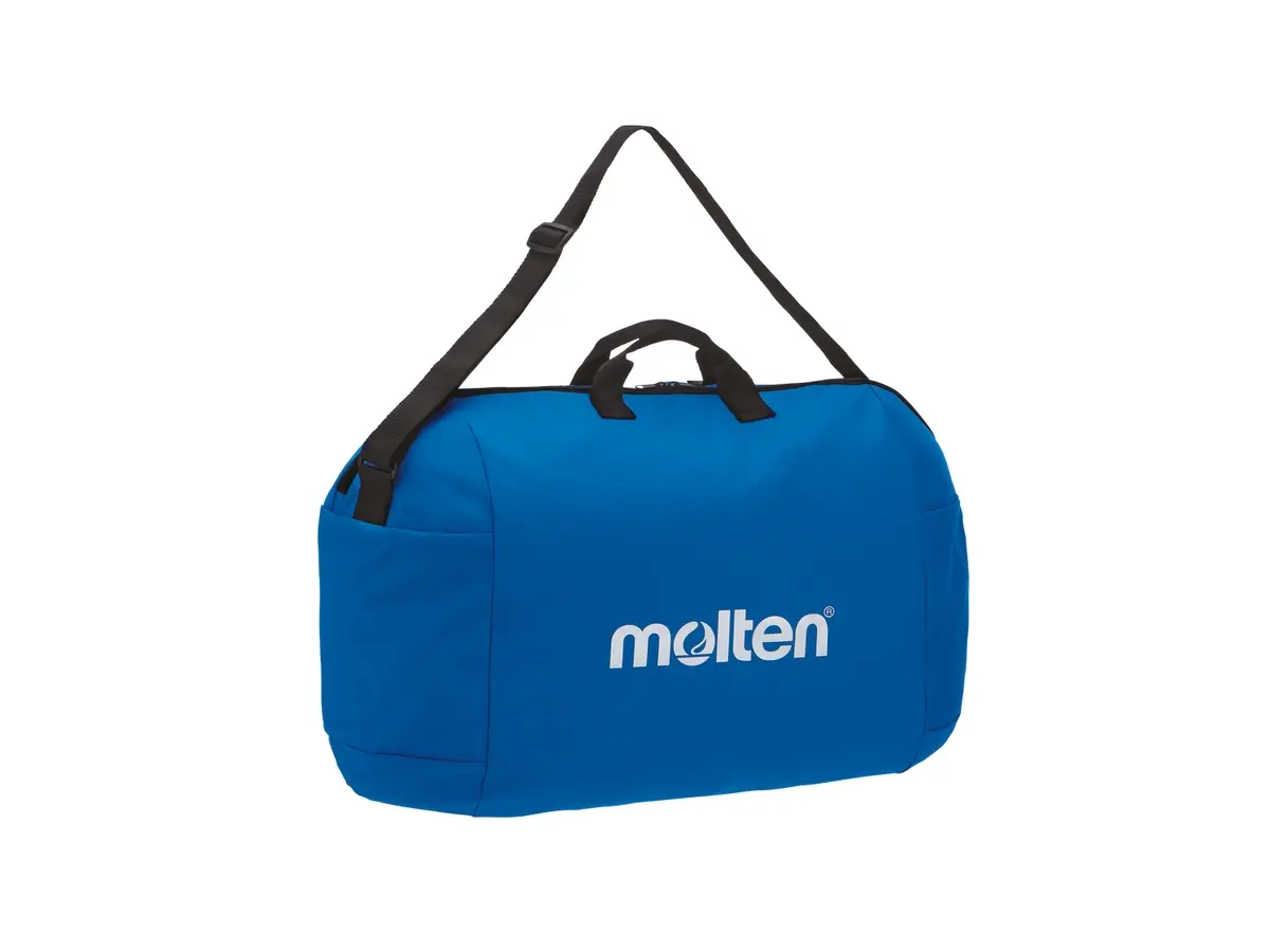 Torba na piłki Molten EK0046-B