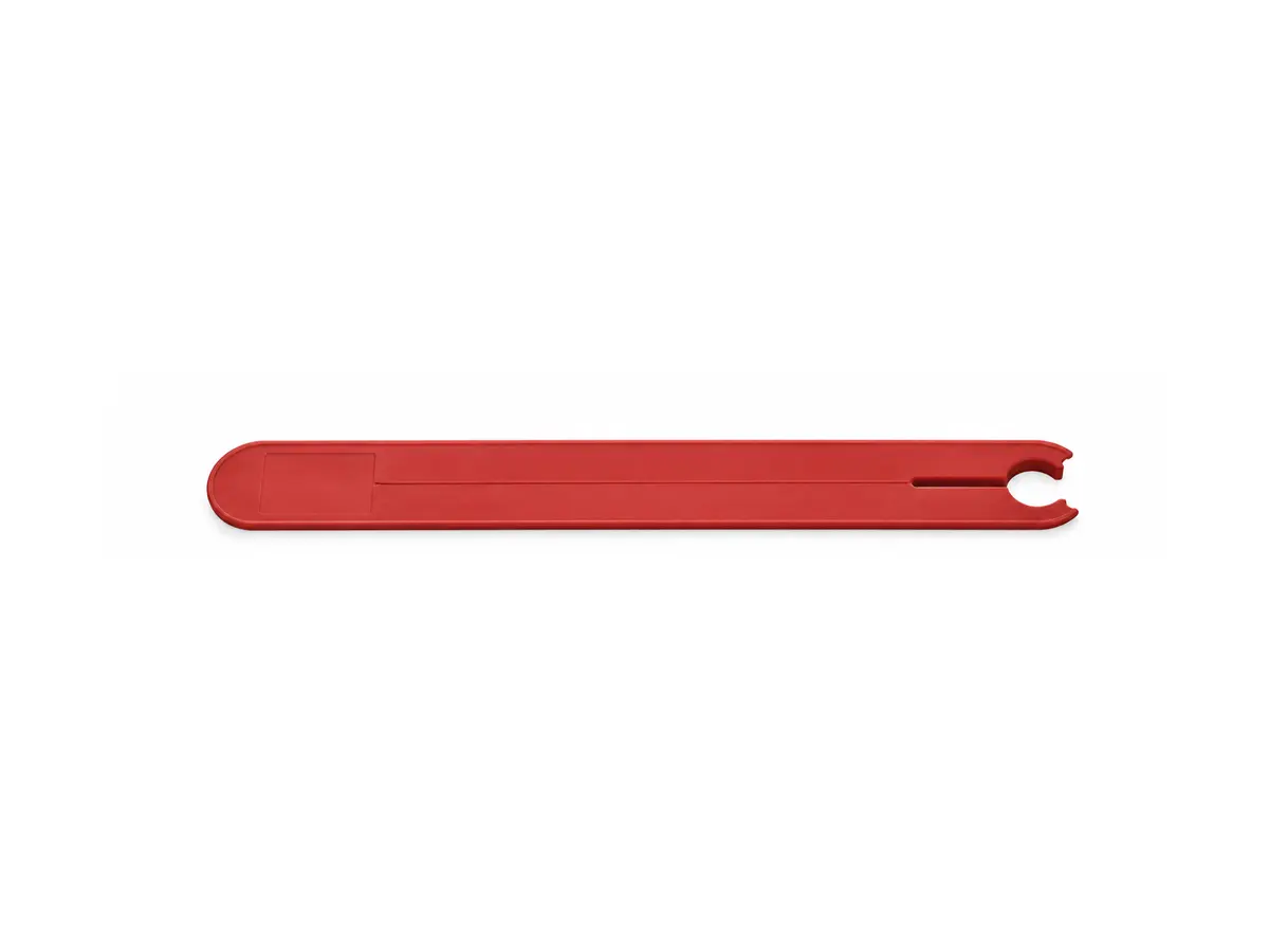 Listek do Jump Trainer