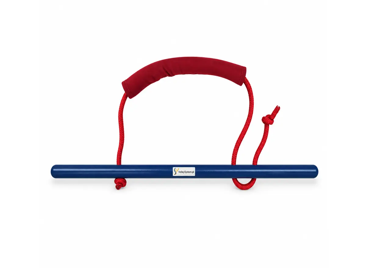 LOOP STICK