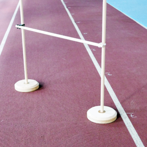 Płotek Hurdle