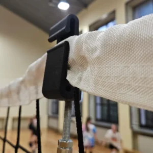 Podpórka pod siatkę