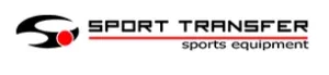 Sport Transfer