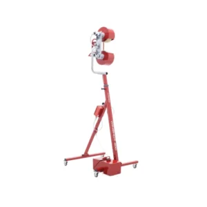 Winshot 500
