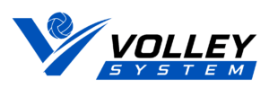 Volley System